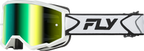 FLY RACING YOUTH ZONE GOGGLE