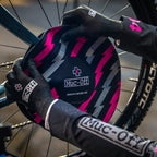MTB Disc Brake Cover - Bolt