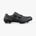 Shimano Dynalast XC7 Black