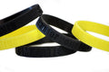 Dream For Your Future Wristbands