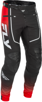 Fly Rayce Bicycle Pants