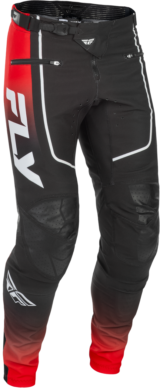 Fly Rayce Bicycle Pants