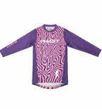 Phast BMX Race Jersey