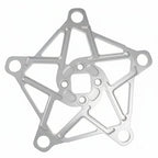 Rennen Ultralite Spider