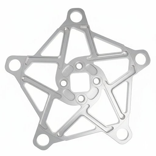 Rennen Ultralite Spider