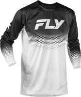 2027 Fly Rayce Bicycle Jersey