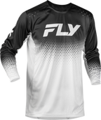 2027 Fly Rayce Bicycle Jersey