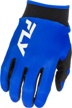 2026 Fly F-16 Gloves