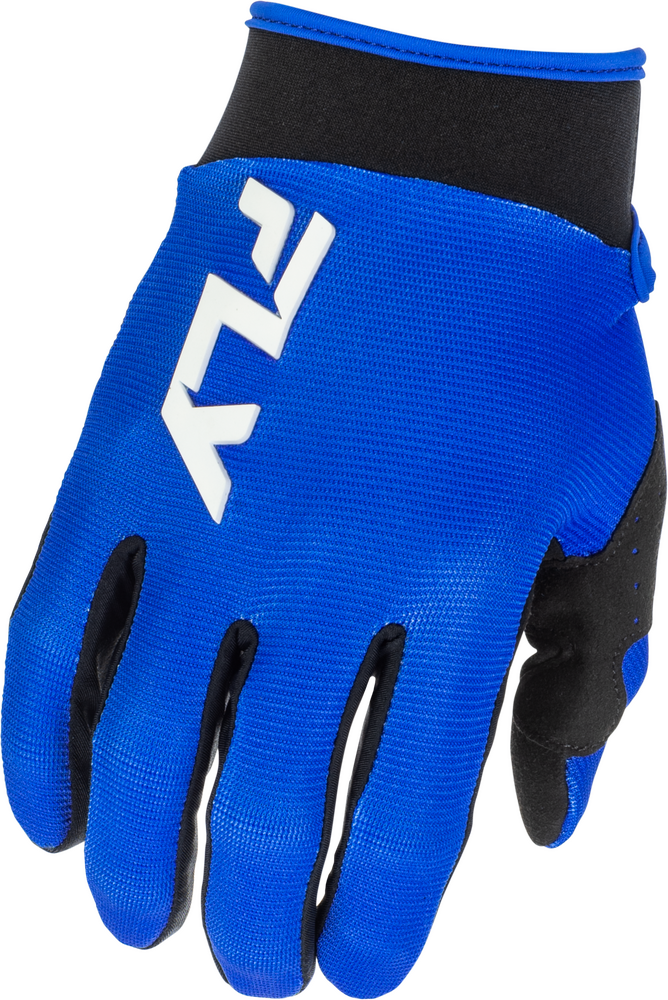 2026 Fly F-16 Gloves