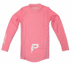 Phast BMX Race Jersey