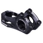 ELEVN 22.2MM OVERBITE STEM 1-1/8"