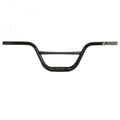 ELEVN 31.8 FLAT 5.75" CRUISER HANDLEBARS