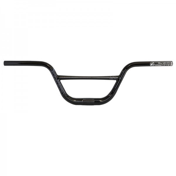 ELEVN 31.8 FLAT 5.75" CRUISER HANDLEBARS