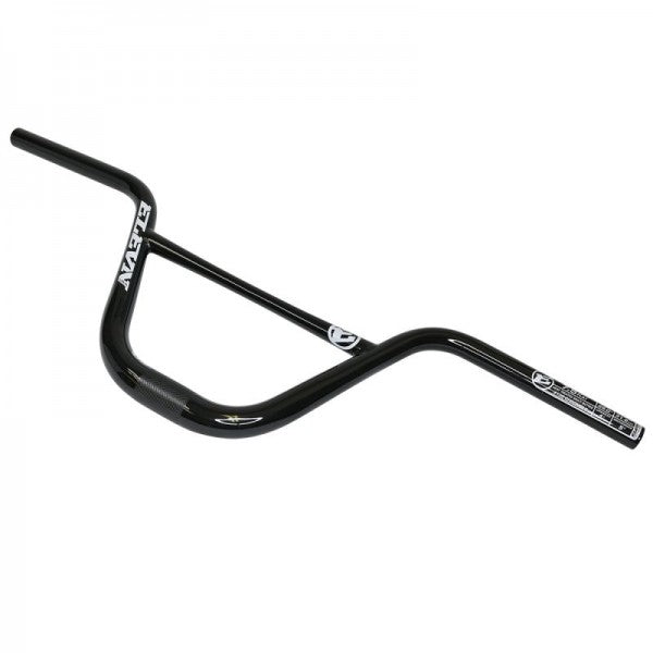 ELEVN 31.8 FLAT 7.0" HANDLEBARS