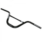 ELEVN 31.8 FLAT 7.0" HANDLEBARS