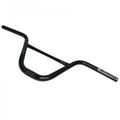 ELEVN 31.8 FLAT 7.0" HANDLEBARS