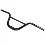 ELEVN 31.8 FLAT 7.0" HANDLEBARS