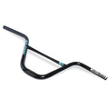 ELEVN 31.8 FLAT 7.5" HANDLEBARS
