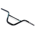 ELEVN 31.8 FLAT 7.5" HANDLEBARS