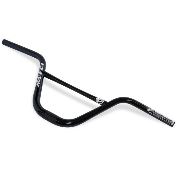 ELEVN 31.8 FLAT 7.5" HANDLEBARS
