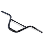 ELEVN 31.8 FLAT 7.5" HANDLEBARS