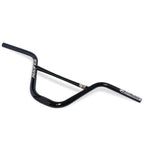 ELEVN 31.8 FLAT 7.5" HANDLEBARS