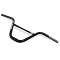 ELEVN 31.8 STANDARD 8.0" HANDLEBARS