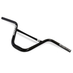 ELEVN 31.8 STANDARD 8.0" HANDLEBARS