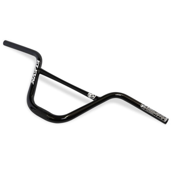 ELEVN 31.8 STANDARD 8.0" HANDLEBARS
