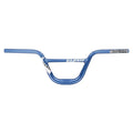 ELEVN 31.8MM ALLOY HANDLEBAR 6.5"