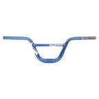 ELEVN 31.8MM ALLOY HANDLEBAR 6.5"