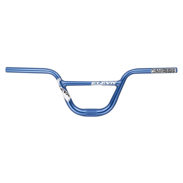 ELEVN 31.8MM ALLOY HANDLEBAR 6.0"