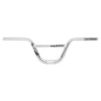 ELEVN 31.8MM ALLOY HANDLEBAR 6.5"