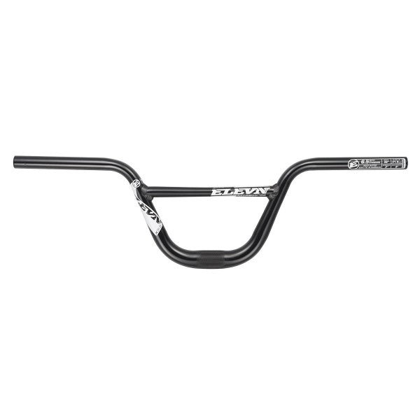 ELEVN 31.8MM ALLOY HANDLEBAR 6.0"