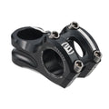 ELEVN 31.8MM OVERBITE STEM 1-1/8"