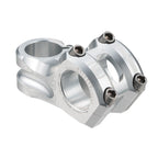 ELEVN 31.8MM OVERBITE STEM 1-1/8"