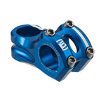 ELEVN 31.8MM OVERBITE STEM 1-1/8"