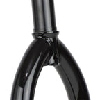 ELEVN 7.0 LT PRO 20" 20MM FORK