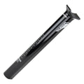 ELEVN ALLOY PIVOTAL SEAT POST AERO 25.4 MM
