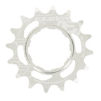 ELEVN ALUMINIUM COGS