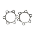 ELEVN DISC ROTOR SPACER KIT