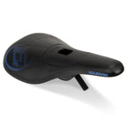 ELEVN EXPERT/PRO PIVOTAL SEAT