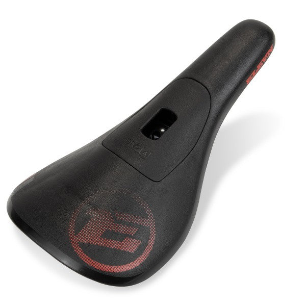 ELEVN EXPERT/PRO PIVOTAL SEAT