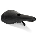 ELEVN EXPERT/PRO PIVOTAL SEAT