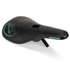 ELEVN EXPERT/PRO PIVOTAL SEAT