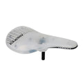 ELEVN EXPERT/PRO PIVOTAL SEAT