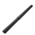 ELEVN EXTENDER AERO 27.2MM