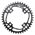 ELEVN FLOW 7075 CHAINRING 104MM