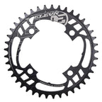 ELEVN FLOW CHAINRING 104MM