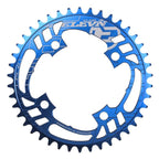 ELEVN FLOW CHAINRING 104MM